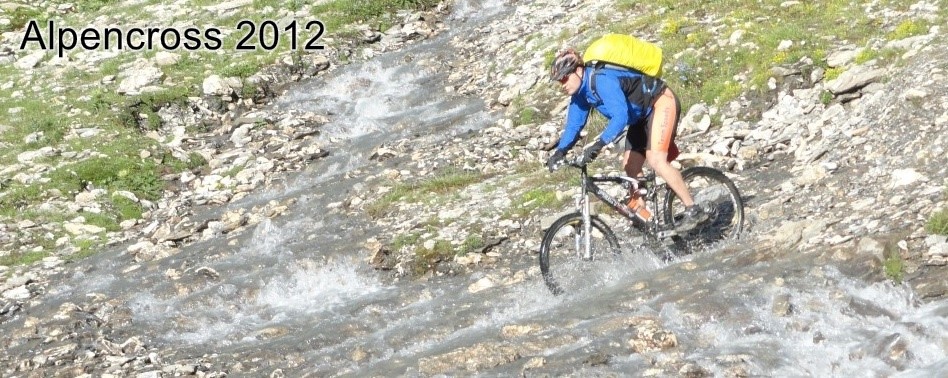 Alpencross_2012_03.jpg