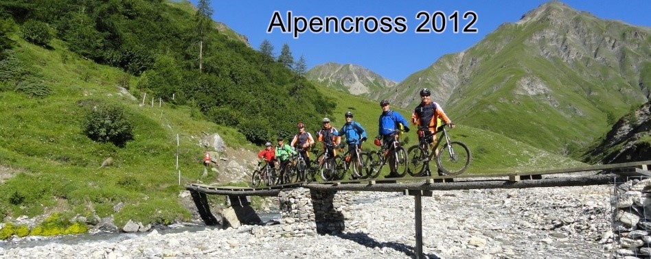 Alpencross_2012_04.jpg