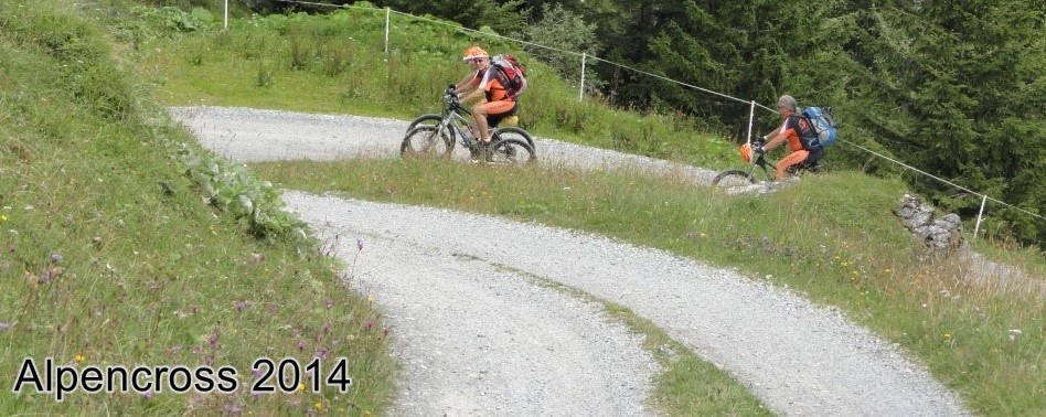 Alpencross_2014_02.jpg