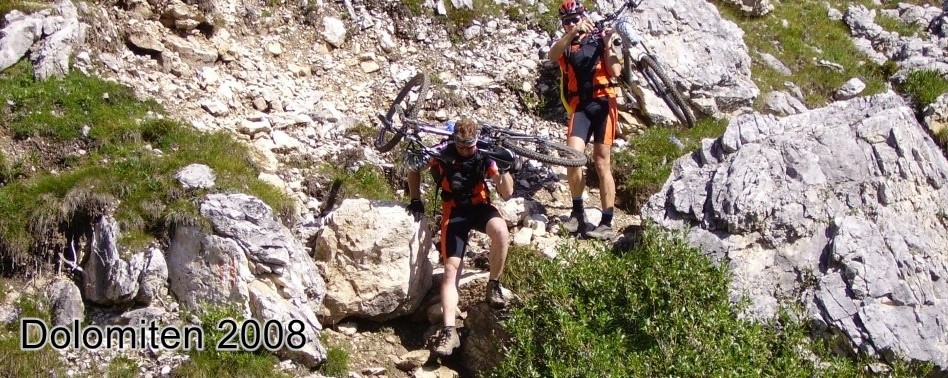 dolomiten_2008_07.jpg